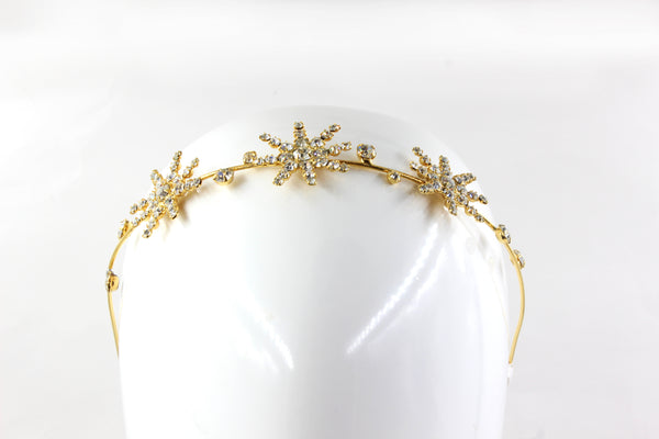Celestial Headband