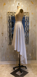Bridal Clothing