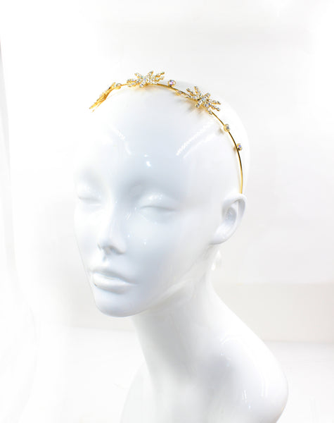 Celestial Headband